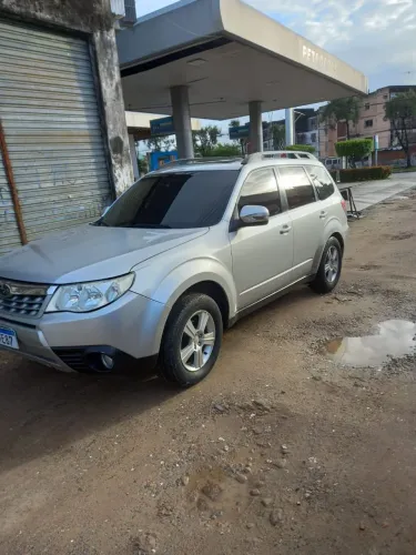 4x4 teto solar completao *