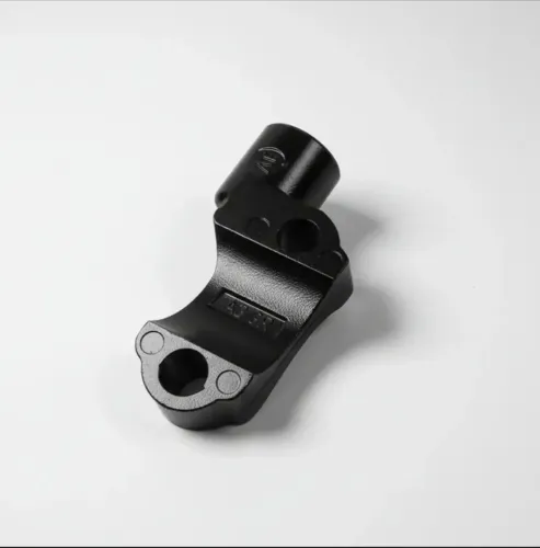 Manicoto esquerdo da NMax 160 