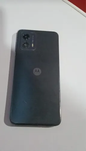 Motorola g53 400 Redmi note 12 128gb 400 Samsung A03s 300