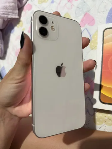 Iphone 12 128gb
