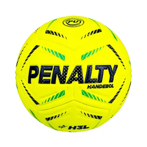 Bola Penalty Handebol Hl1 HL2  ou H3L Ultra Fusion amr