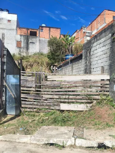 Não é invasão !