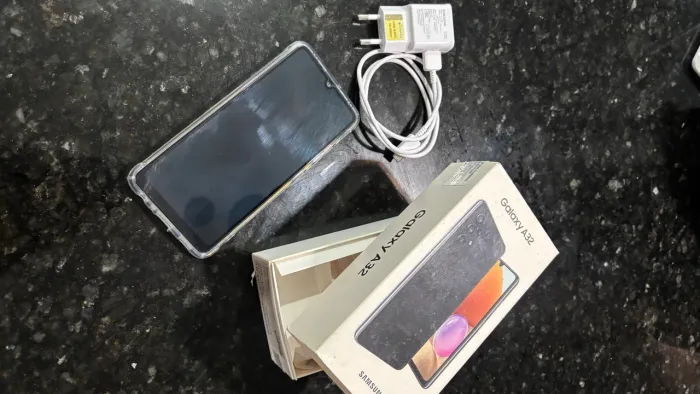 Samsung Galaxy A32 5G 128GB