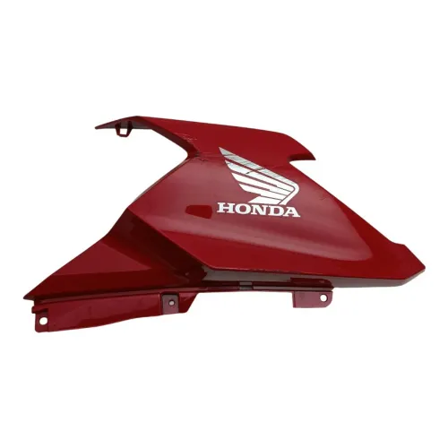 Aba Tanque Direita Honda CG Titan 160 2025