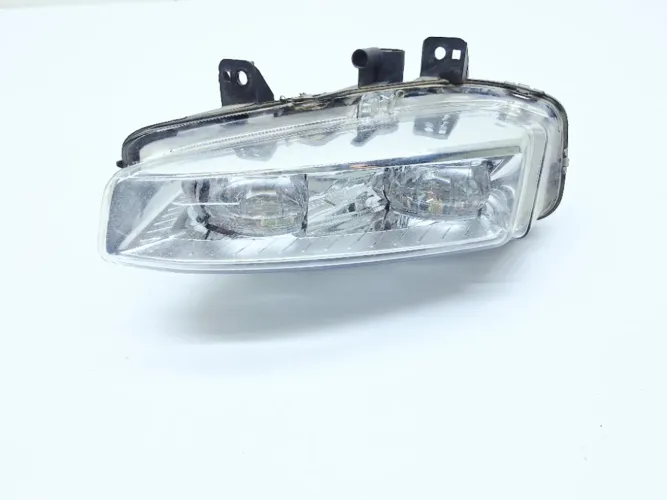 Farol Milha Esquerdo Evoque 2.0 2015 Bj3mr15k201b