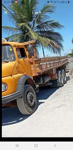 Oportunidade MB 2013