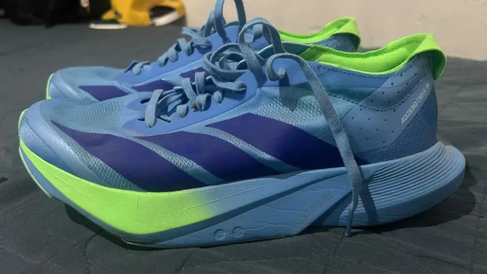 Adidas Drive Rc tam 42