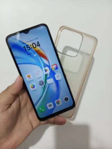 Hawaii Honor X6B Pra arrumar 