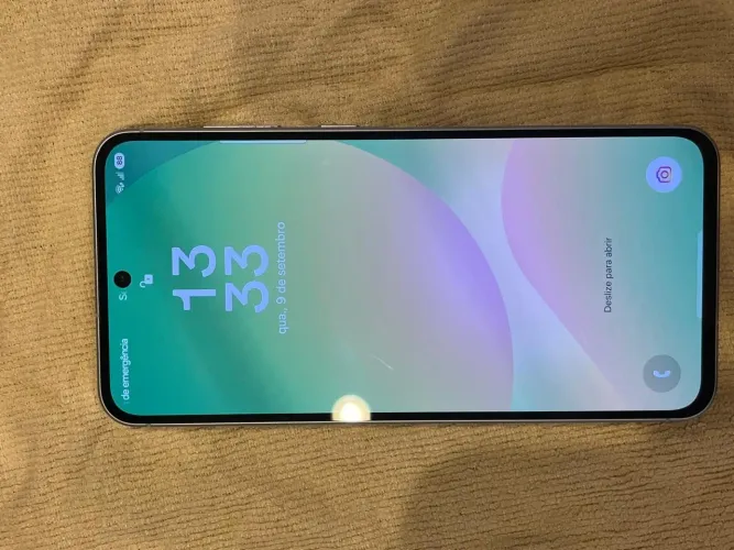 A56 128gb