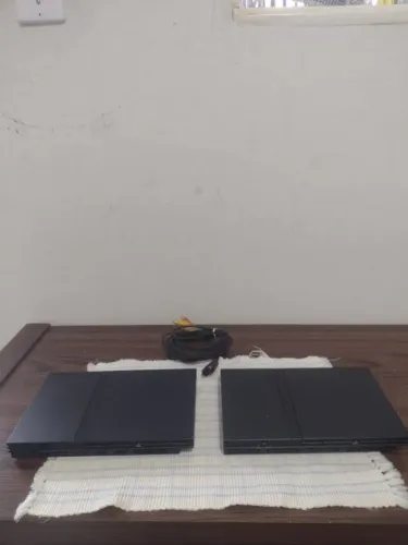 PlayStation 2