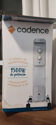 Baratinho
