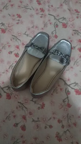 Roupas usadas