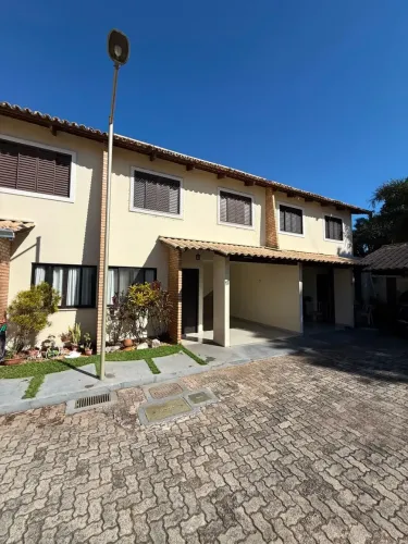 Casa para locação, Jardim Atlântico, Goiânia, GO