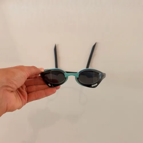 Óculos Arena Cobra Ultra Swipe