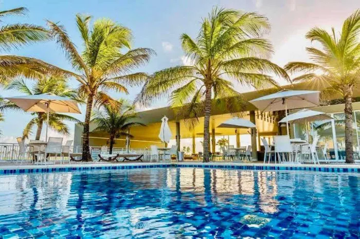 Lote no Damha [23733]