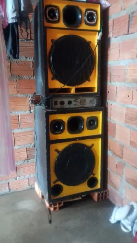 Desapego  .... Não faço entrega 