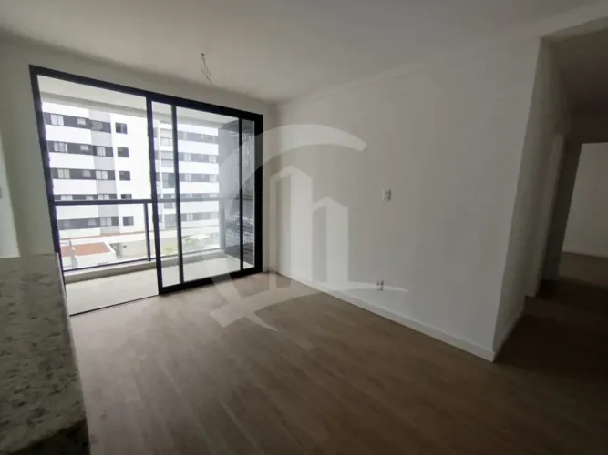 Apartamento à Venda no Urbanus Luzia
