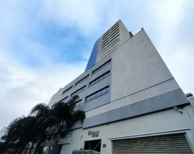 SAO LEOPOLDO - SALA COMERCIAL - SAO JOSE