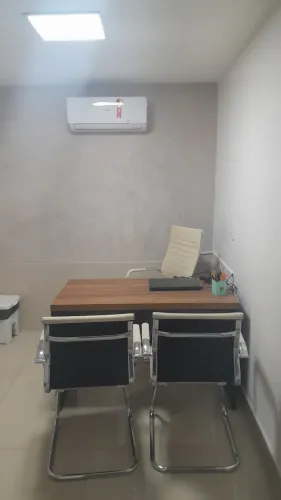 JSA75 002. VENDO PRÉDIO COMERCIAL