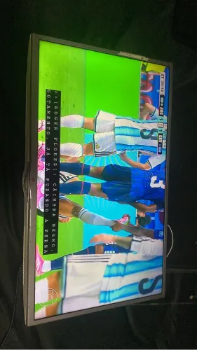 Tv 32 polegadas LG 