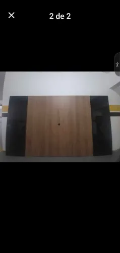 Lindo Painel TV
