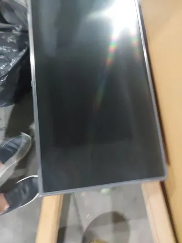 Vendo tv LG 40 polegadas para tirar peças