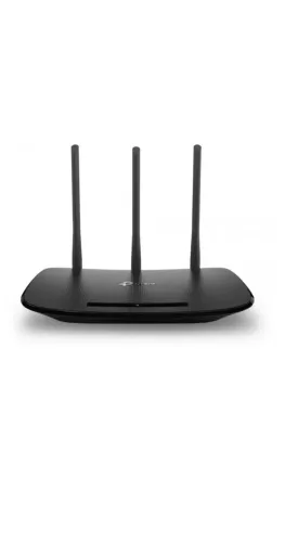 Roteador Wireless TP-Link Wireless N 450Mbps, TL-WR940N