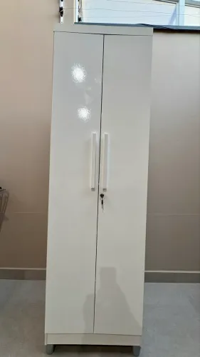 Armário multifuncional