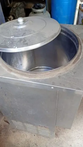 Refresquerá 