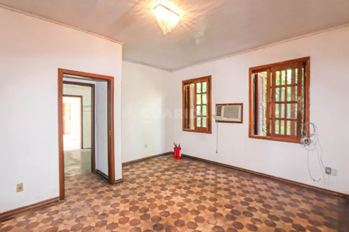 Casa Residencial/Sobrado para aluguel, 3 quartos, Bela Vista - Porto Alegre/RS
