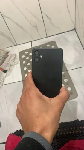Samsung a05