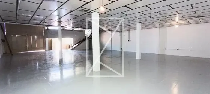 Aluguel - Pavilhões - Esplanada - Caxias do Sul - RS