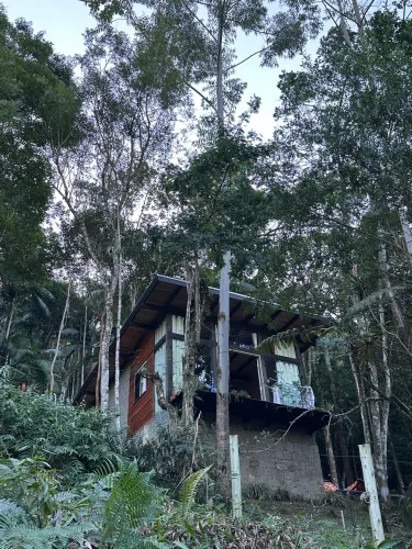 Sítio a venda em itapema !!