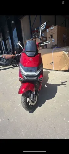 Sion 1000W 72V 30Ah