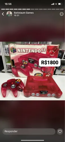 Começou o ano uhuuu !