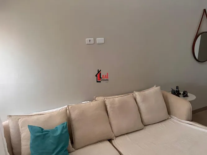 Casa para Venda em Presidente Prudente, SHIRAIWA, 3 dormitórios, 1 suíte, 2 banheiros, 2 v