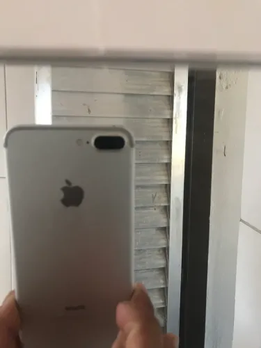 iPhone 7plus 