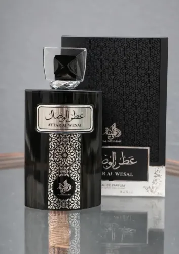 Perfume Árabe Lattafa Fakhar Gold Extrait Eau De Parfum 100m