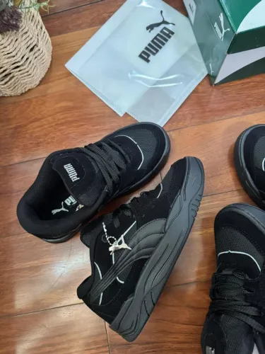 Promoção Tênis puma Premium