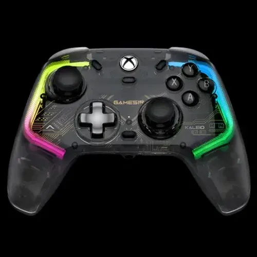 controle gamesir kaled