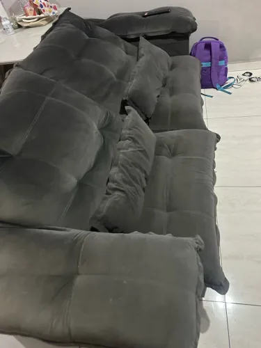 Sofá