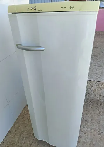 Geladeira Electrolux 280 LTS - ENTREGA!
