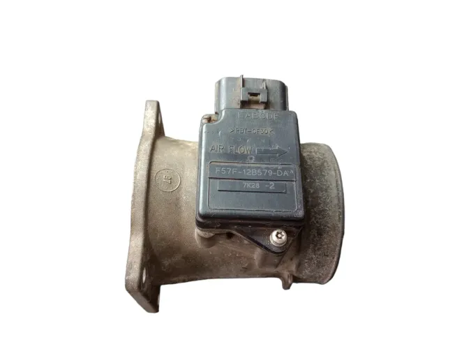 Sensor Fluxo De Ar Ford Explorer V6 1998 