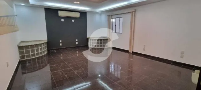 Prédio à venda, 589 m² por R$ 1.500.000,00 - Fonseca - Niterói/RJ