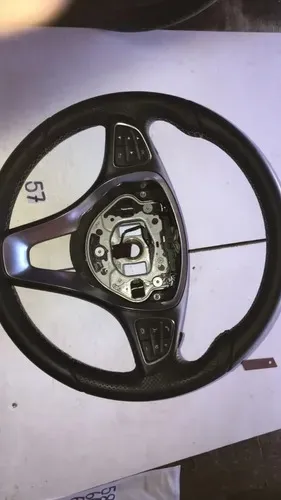 Volante Mercedes Benz Gla 200 2016