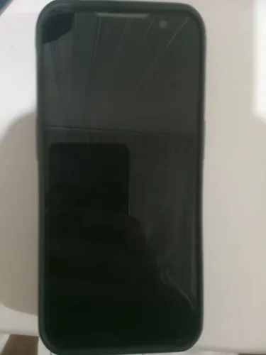Smartphone S20 Android 13 (incluso carregador) (caso leve com o chip fica R$1.500,00)