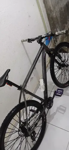 Montain bike aro 29