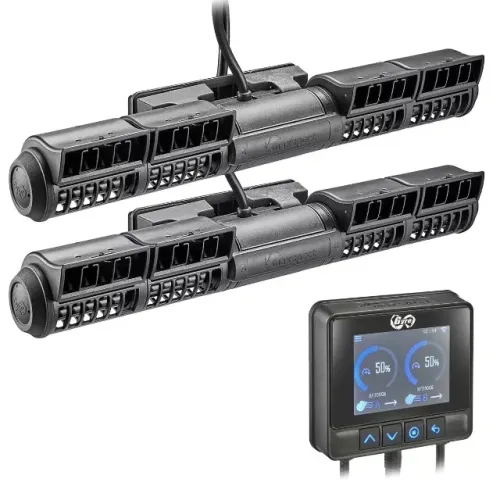 Bomba De Circulação Gyre XF 350 Edition Cloud - Modelo Novo. Aquario Marinho