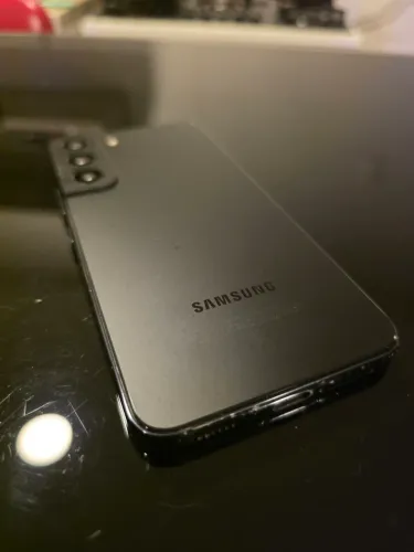 SAMSUNG S22 128 GB