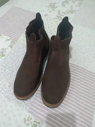 Bota country